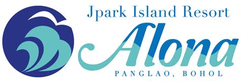jpark contact number